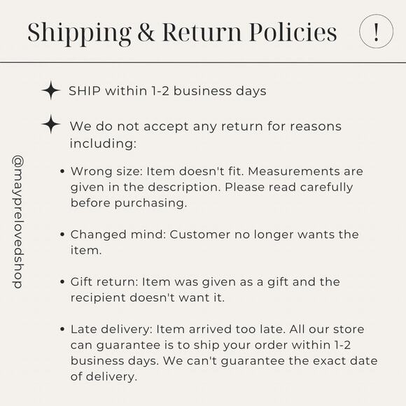 Madewell White Midi Dress - Picture 10 of 10